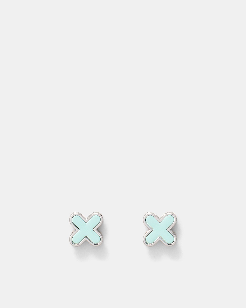 Dreamy Stud Earrings