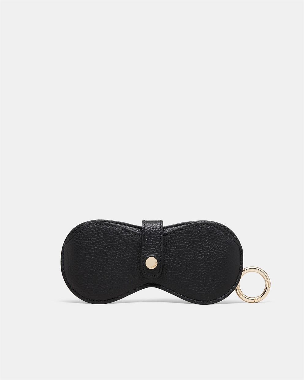 Classico Sunglasses Case