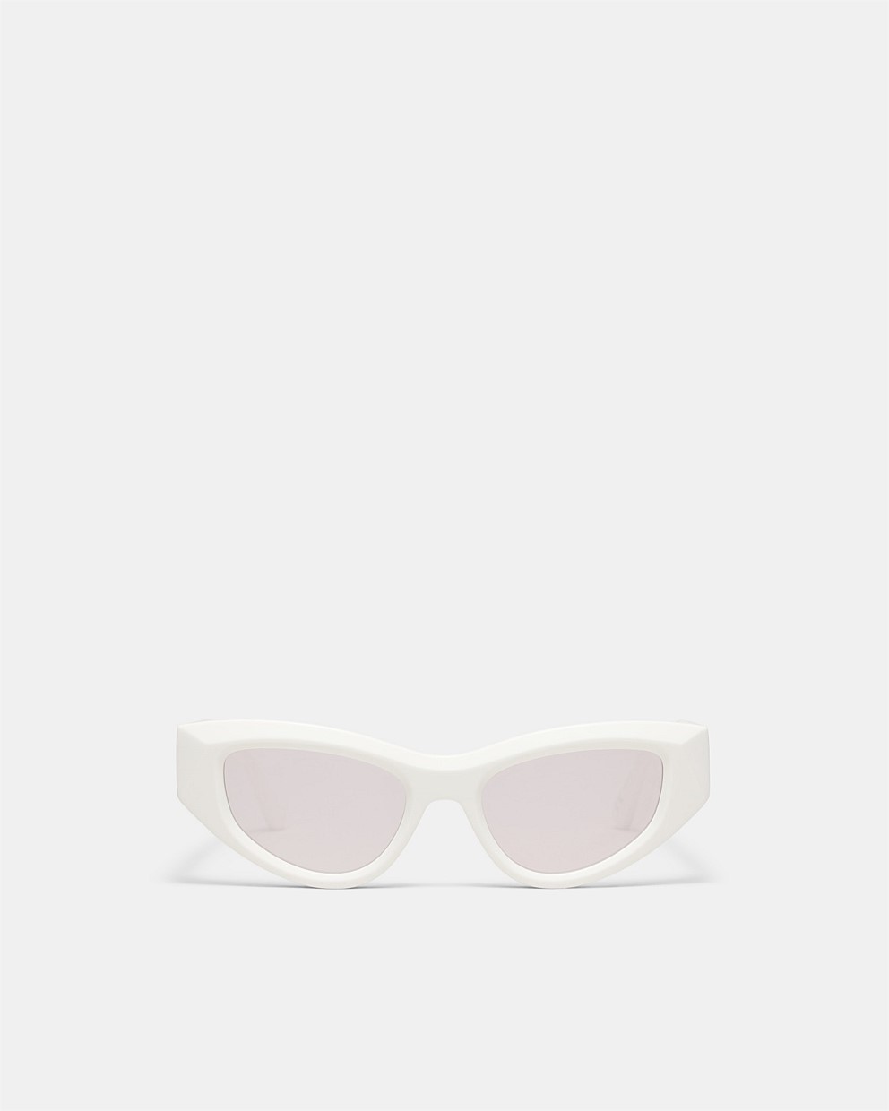 Vamp Sunglasses