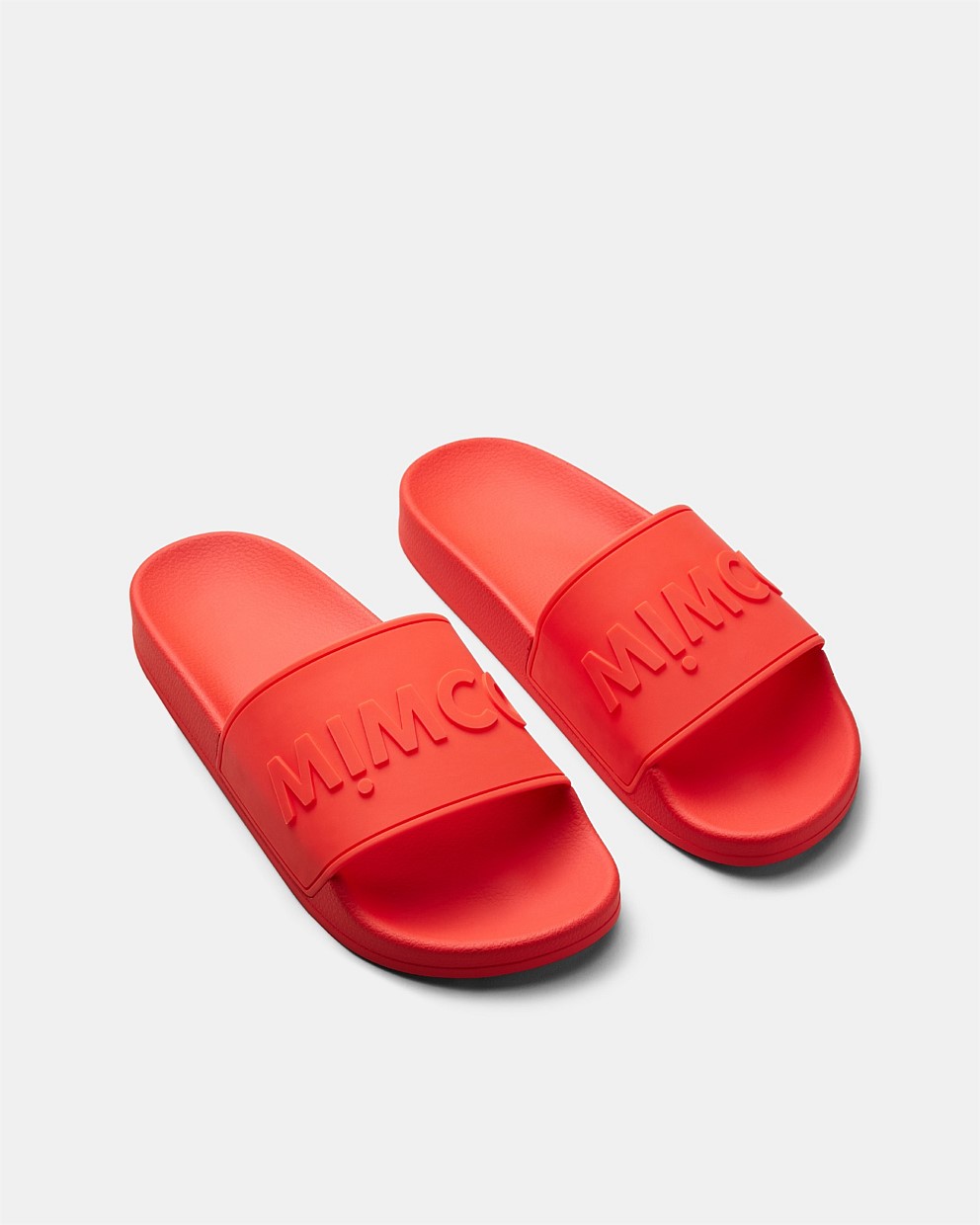 Pool Slide Shoes