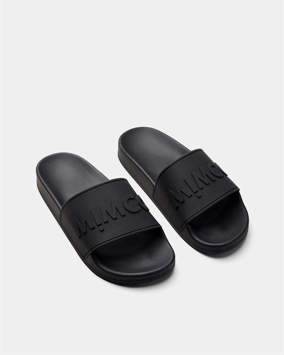 Pool Slide Shoes