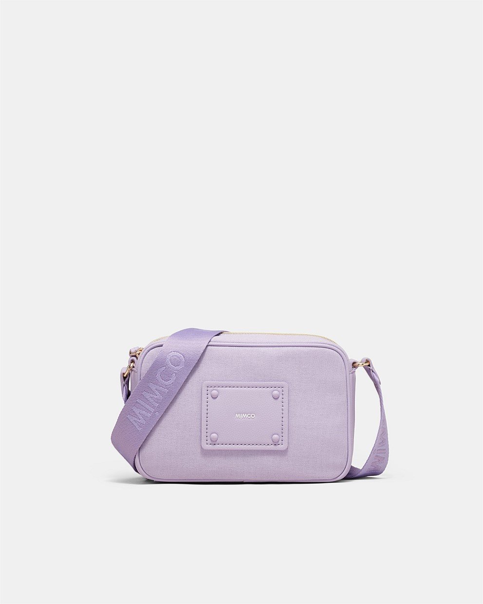 Brunswick Crossbody Bag