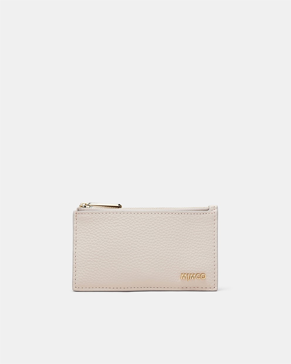 Drift Petite Wallet