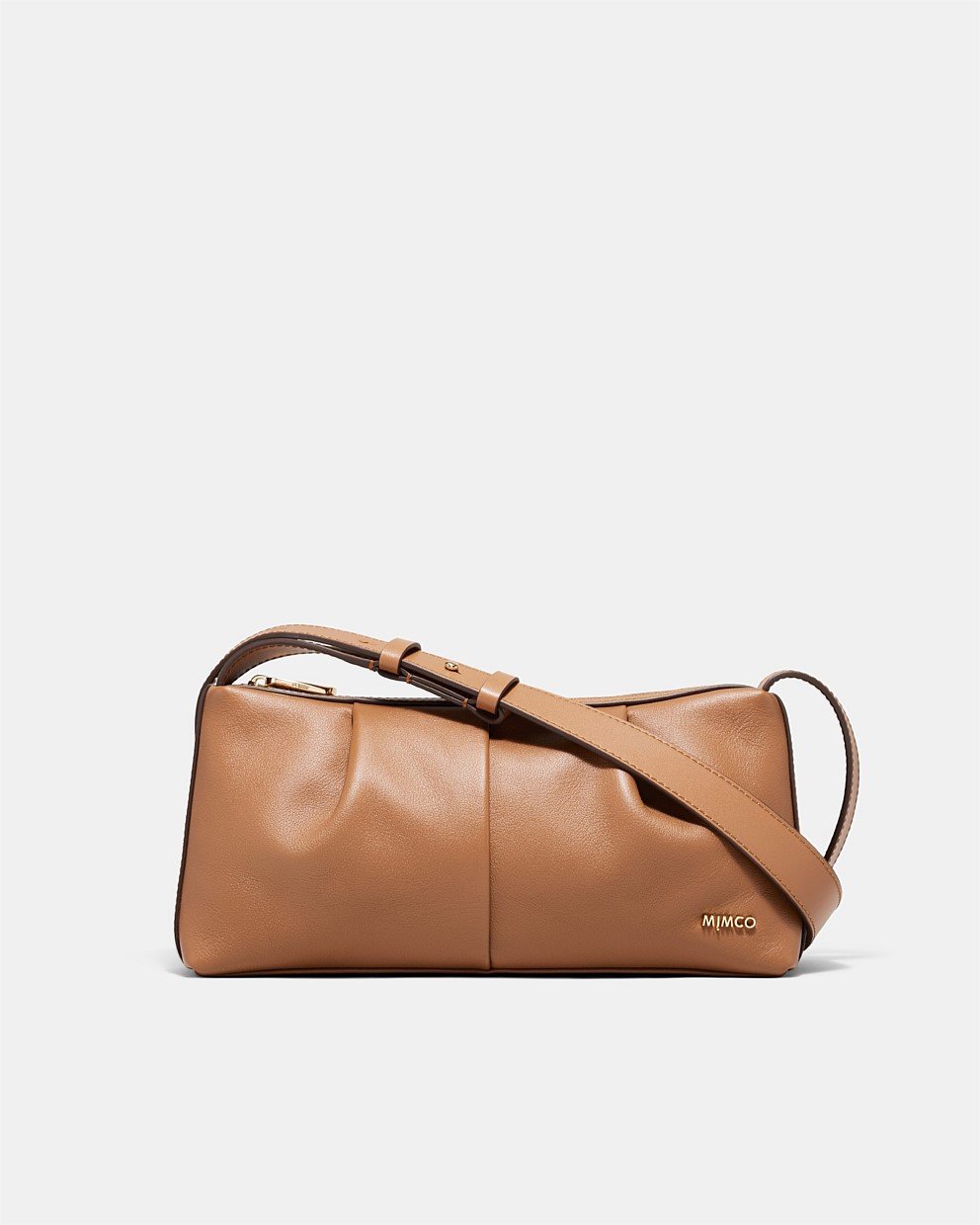 Donna Crossbody Bag