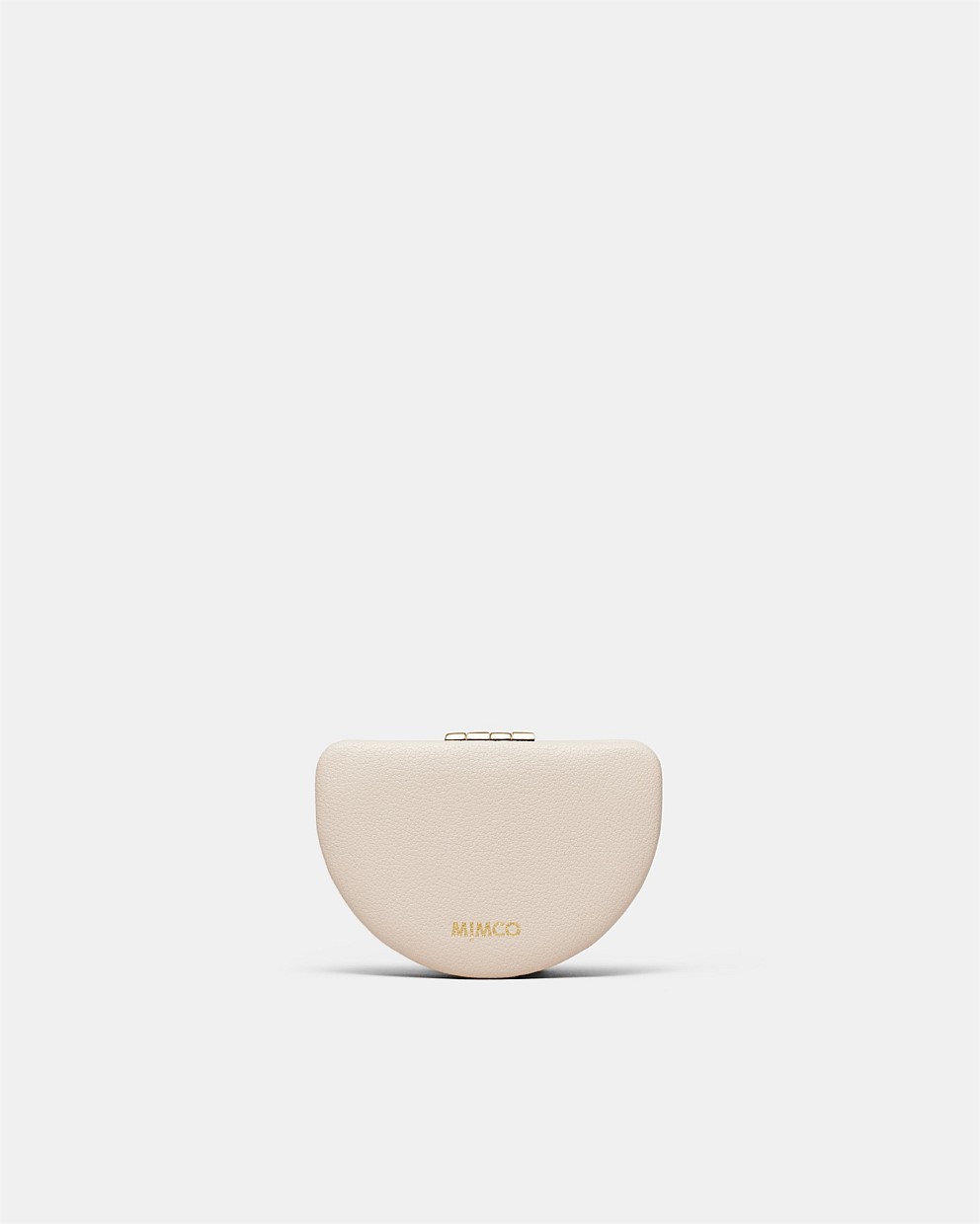 Lune Compact Mirror