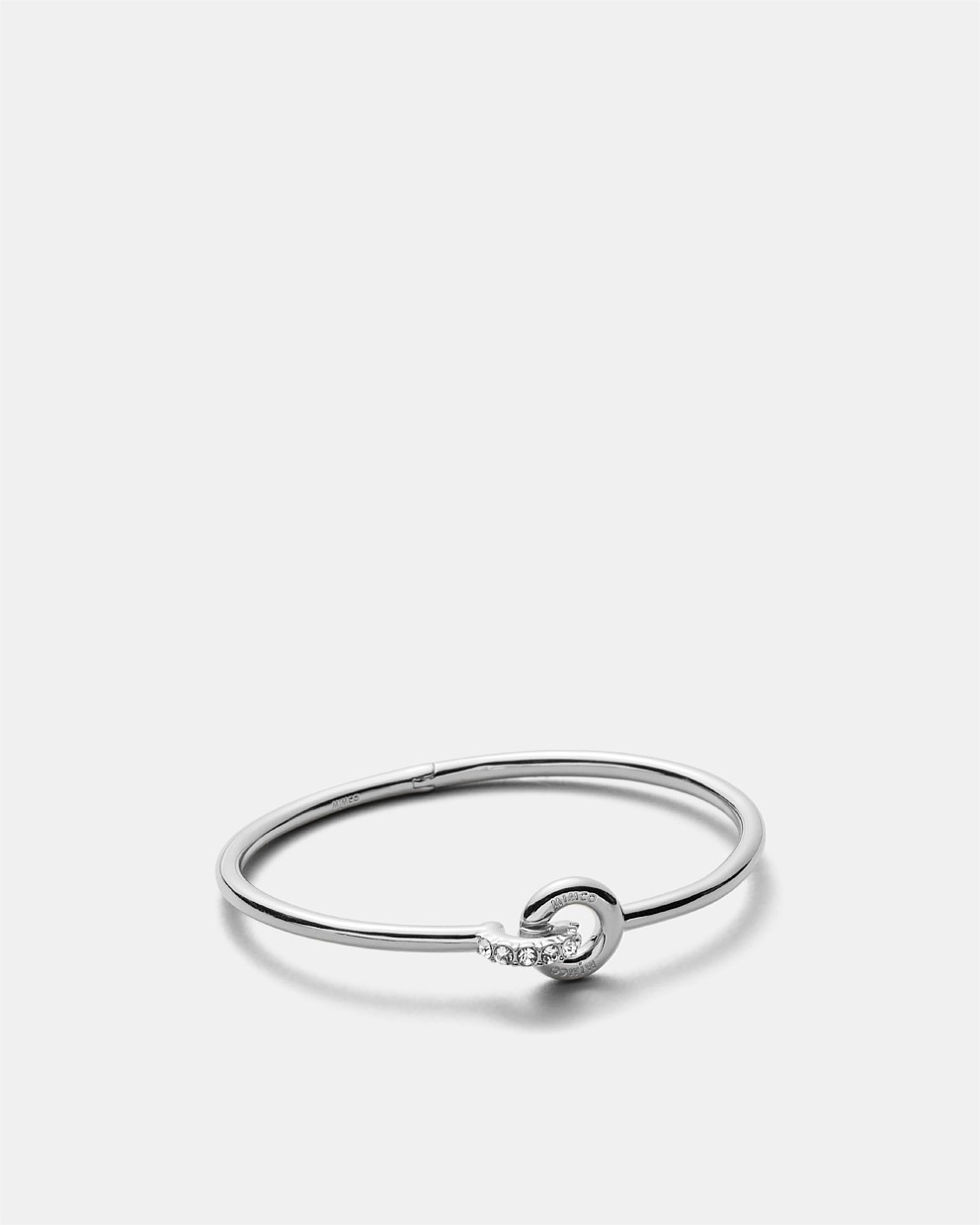 Circulate Bangle