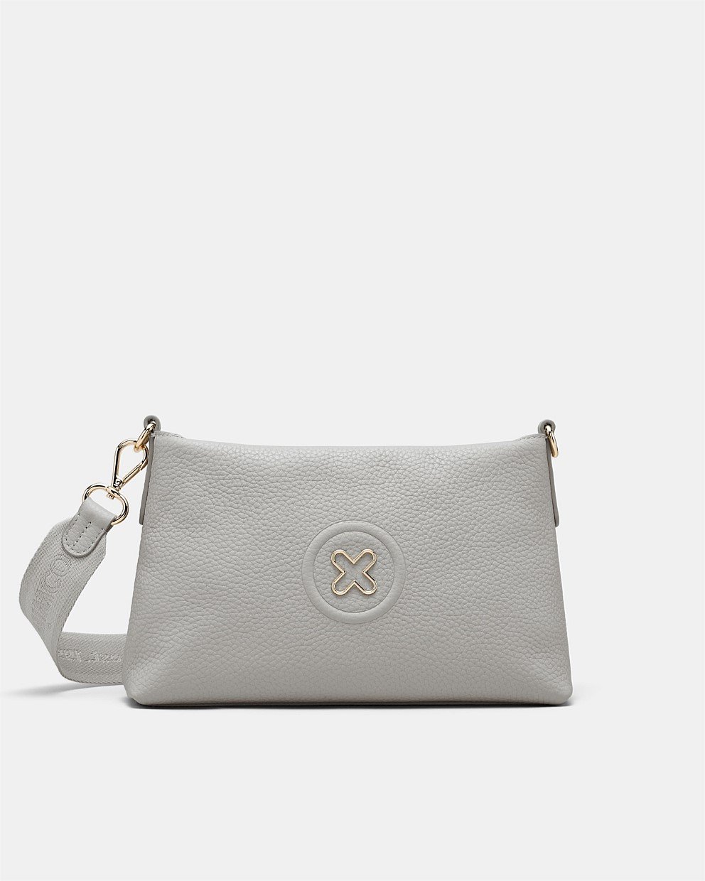 Bay Crossbody Bag