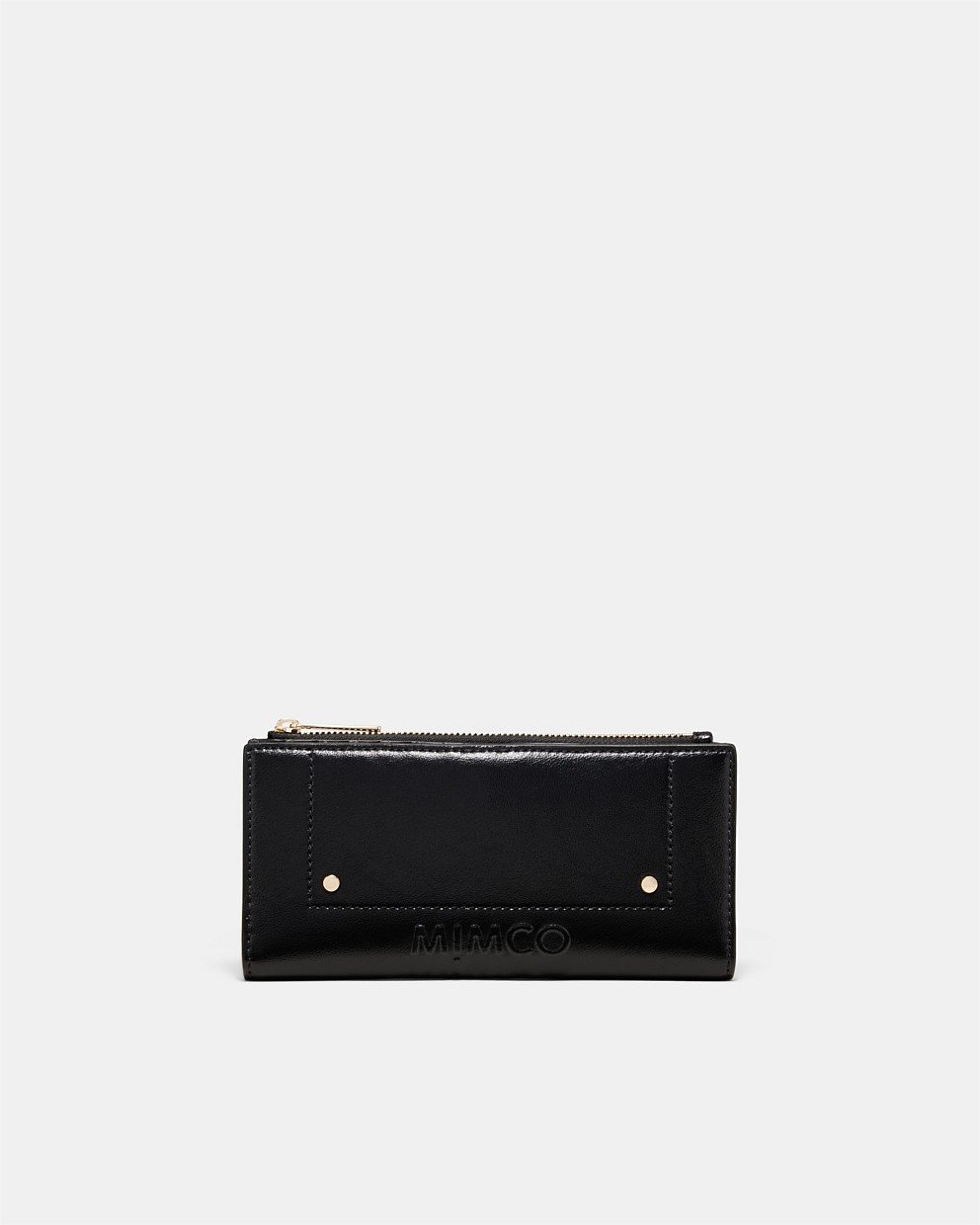 Cremorne Large Wallet