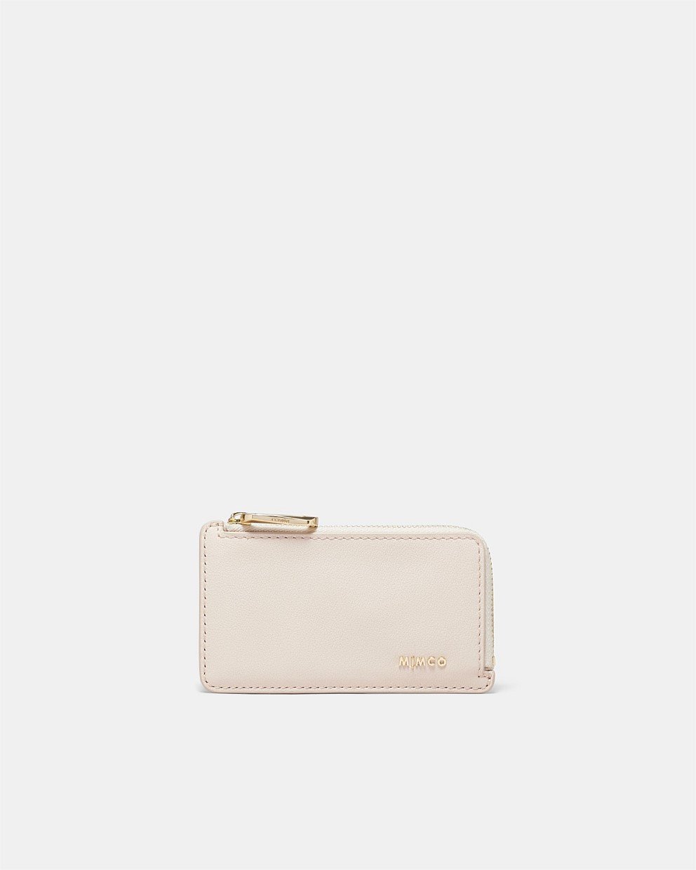 Donna Wallet Pouch