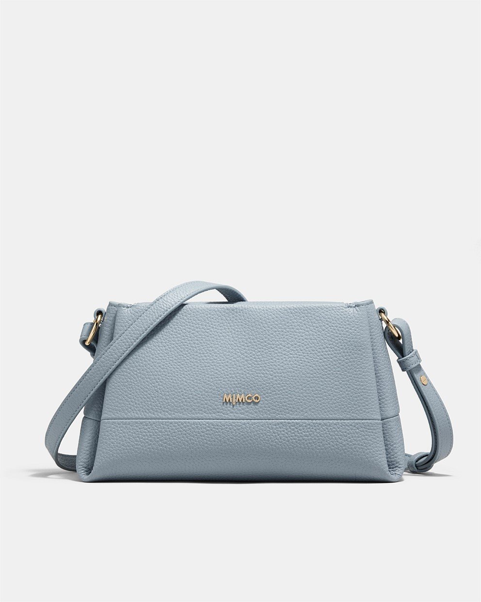 Fitzroy Crossbody Bag