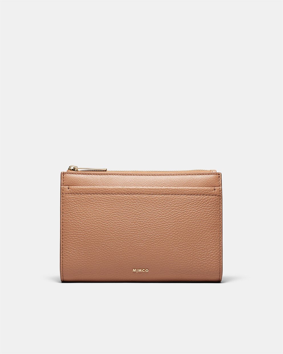 Natalie Gusset Pouch