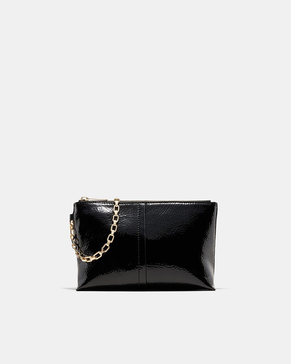 Mayara Clutch Bag