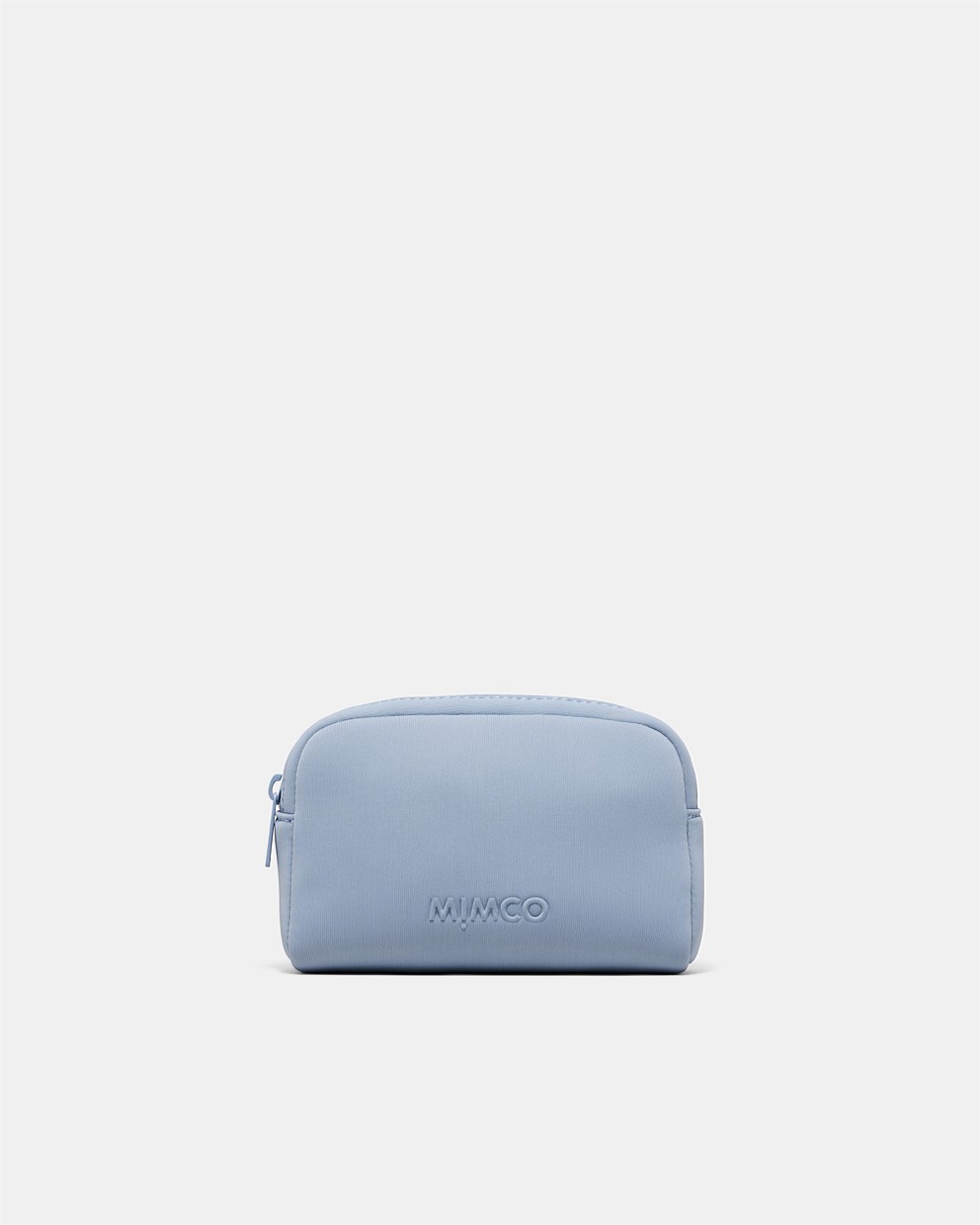 Swan Small Pouch