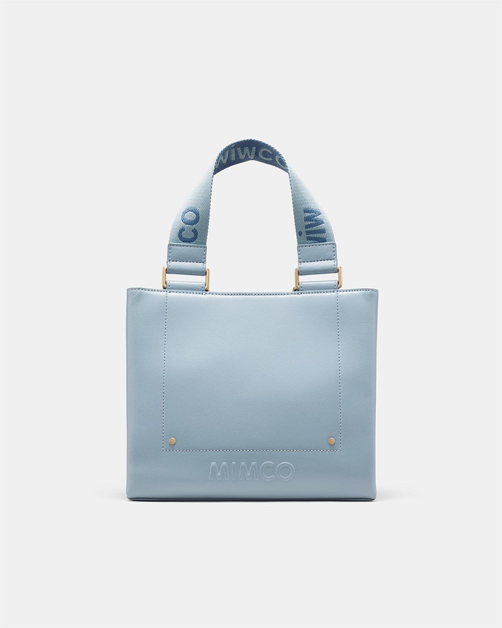 Cremorne Mini Tote Bag