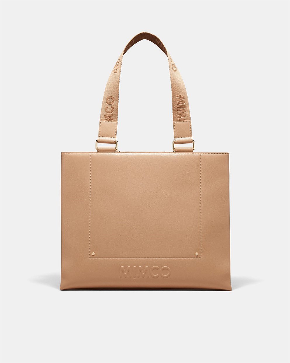 Cremorne Tote Bag