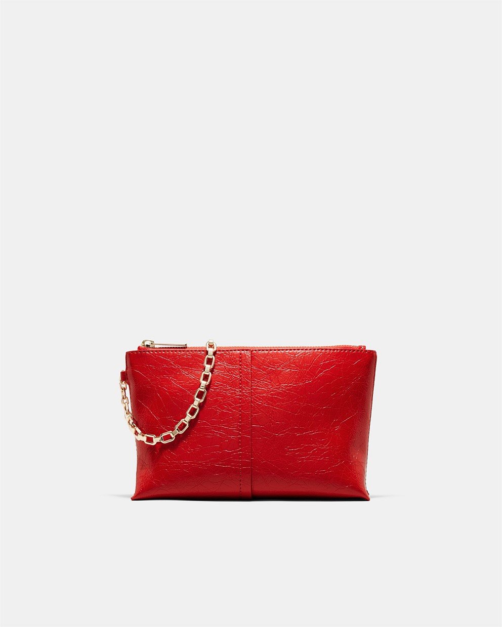 Mayara Clutch Bag