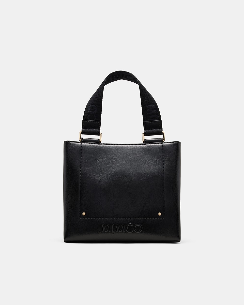 Cremorne Mini Tote Bag