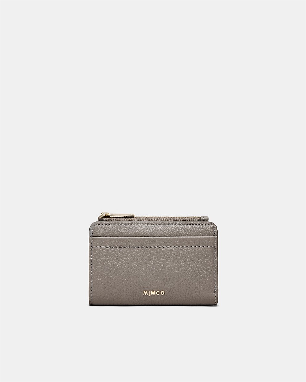 Natalie Medium Wallet