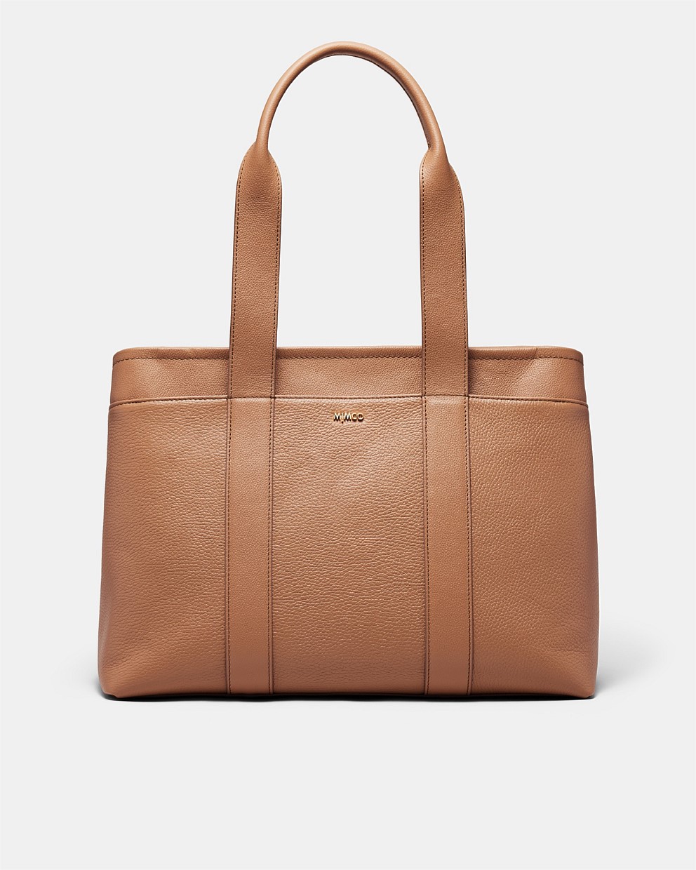 Natalie Tote Bag