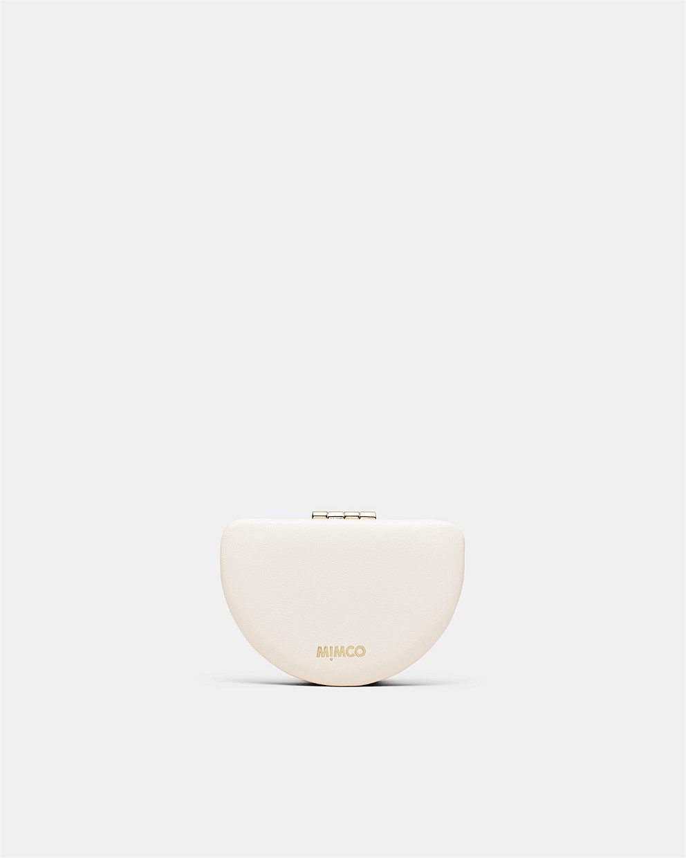 Lune Compact Mirror