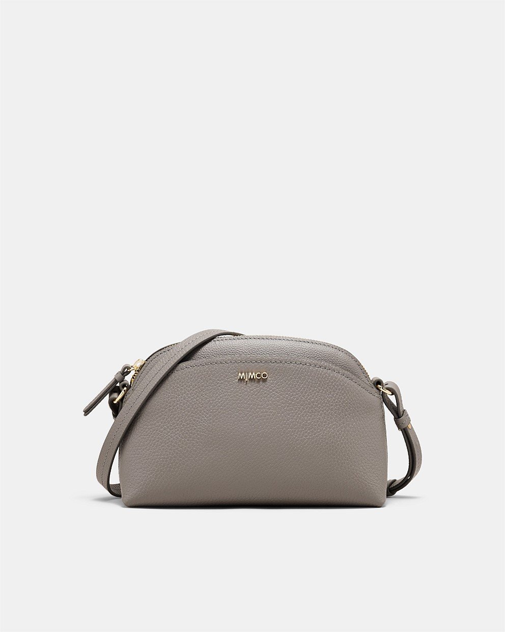 Natalie Crossbody Bag