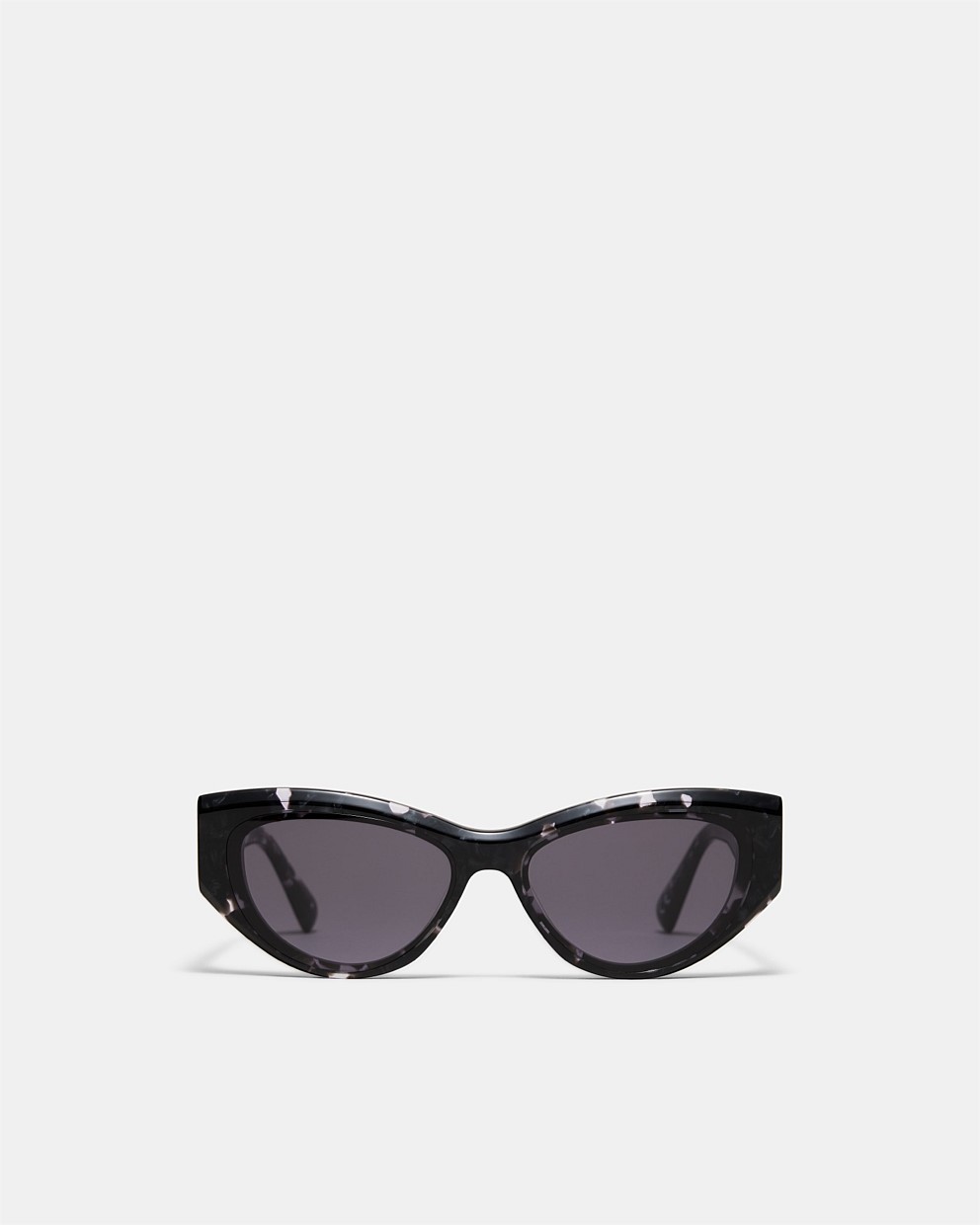 Sylvie Sunglasses