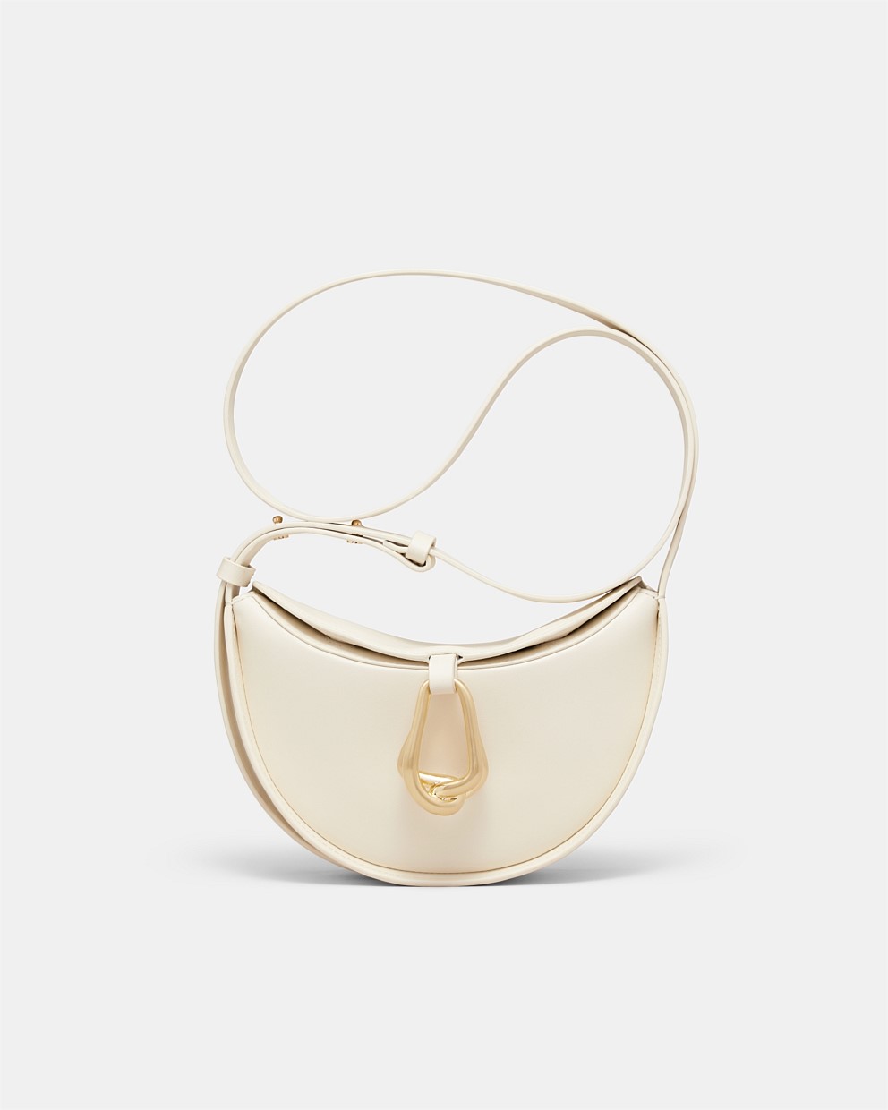 Mila Crossbody Bag