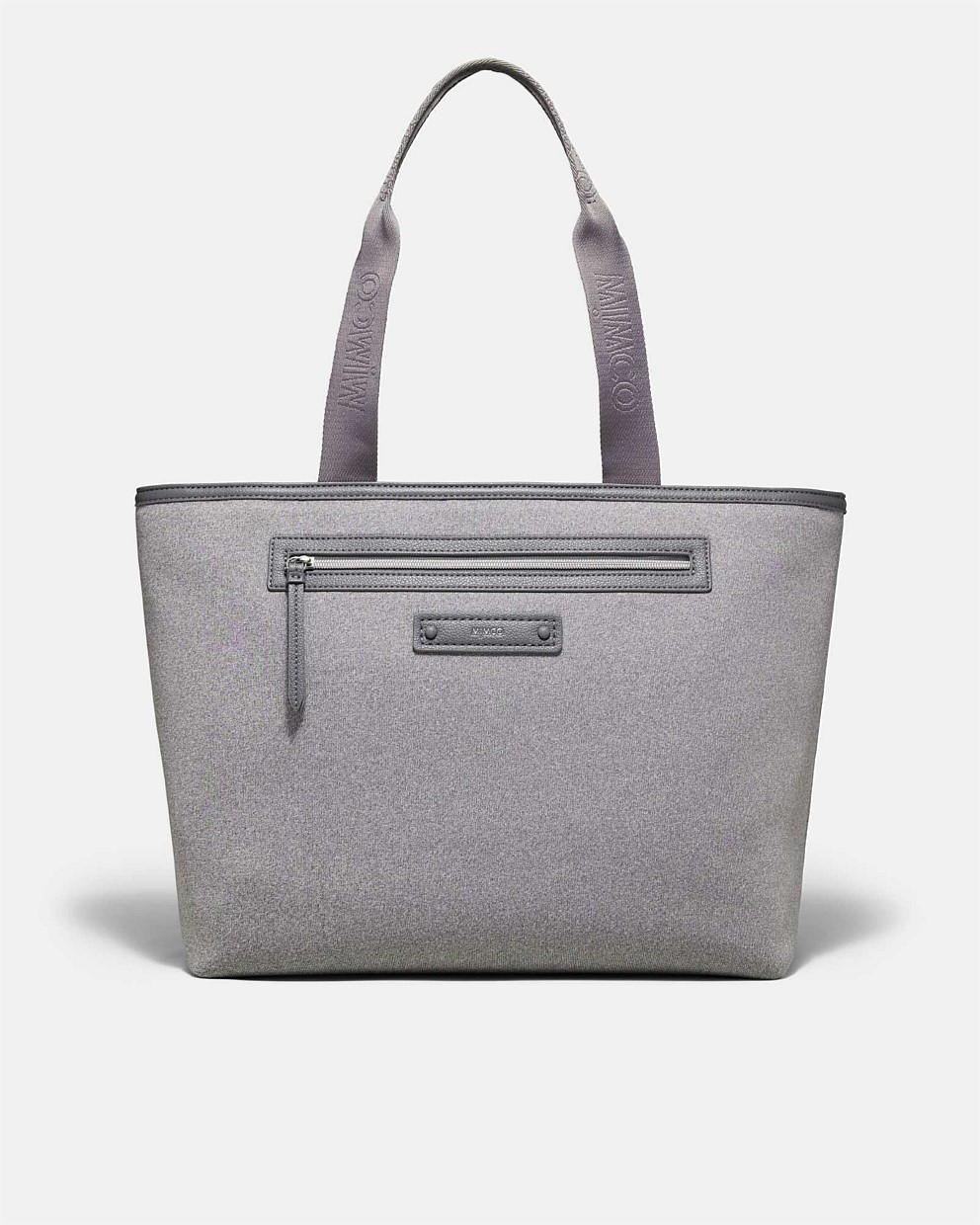 Brunswick Carry All Bag