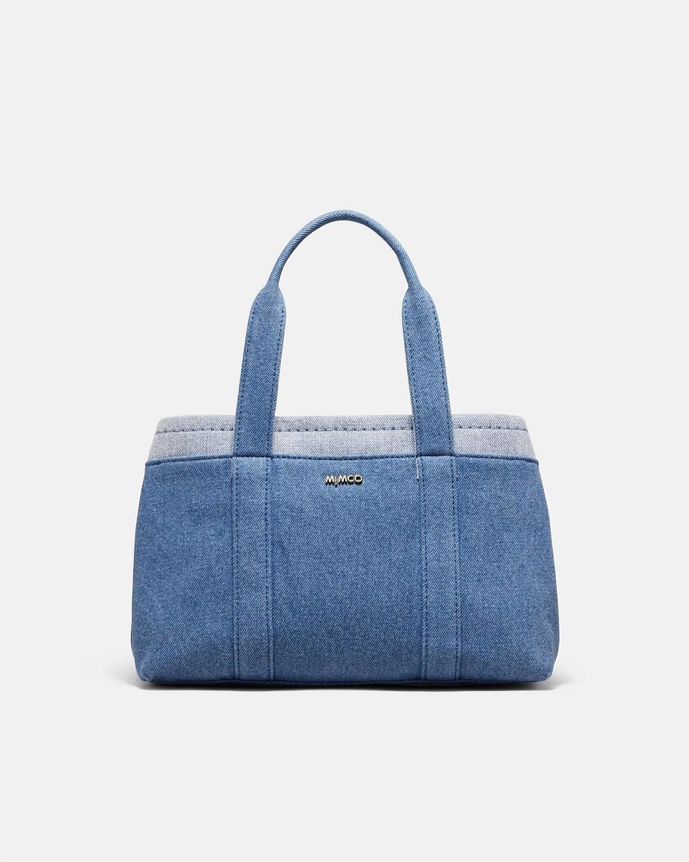 Natalie Mini Tote Bag