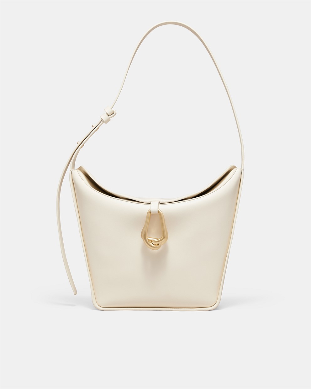 Mila Shoulder Bag