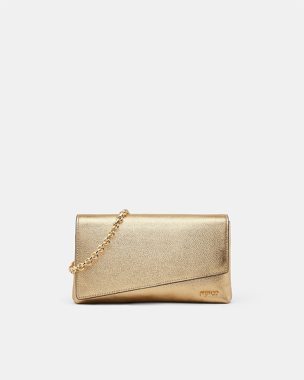 Drift Crossbody Bag