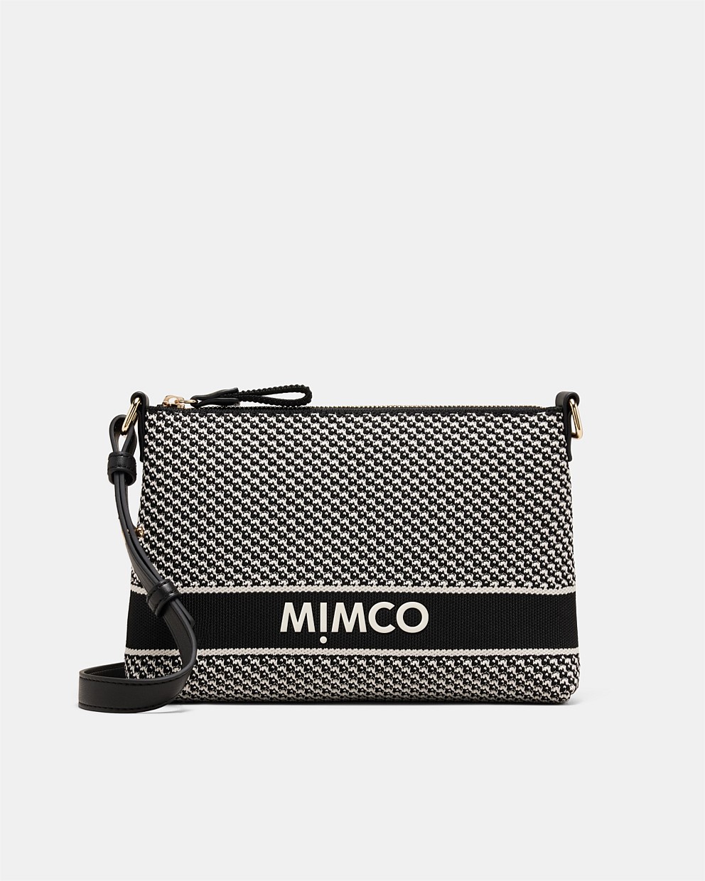 Blondie Crossbody Bag