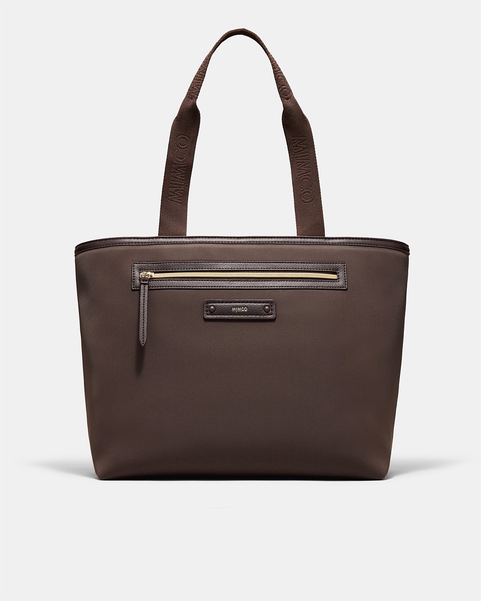 Brunswick Carry All Bag