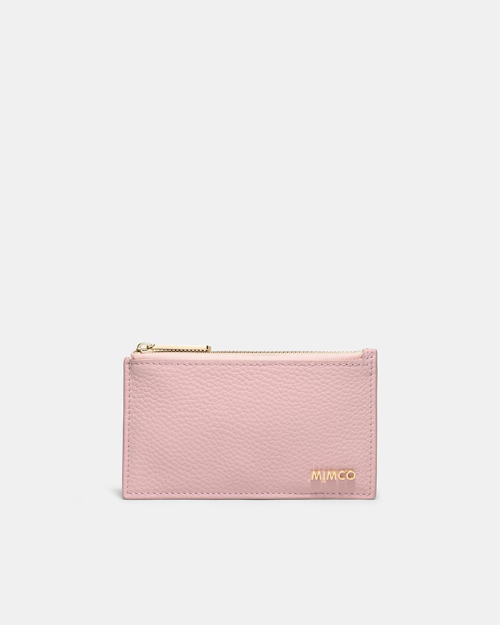 Drift Petite Wallet