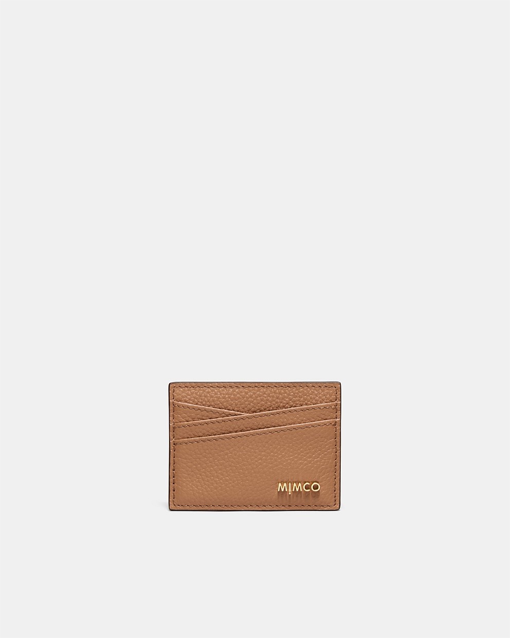 Drift Slim Credit Card Holder
