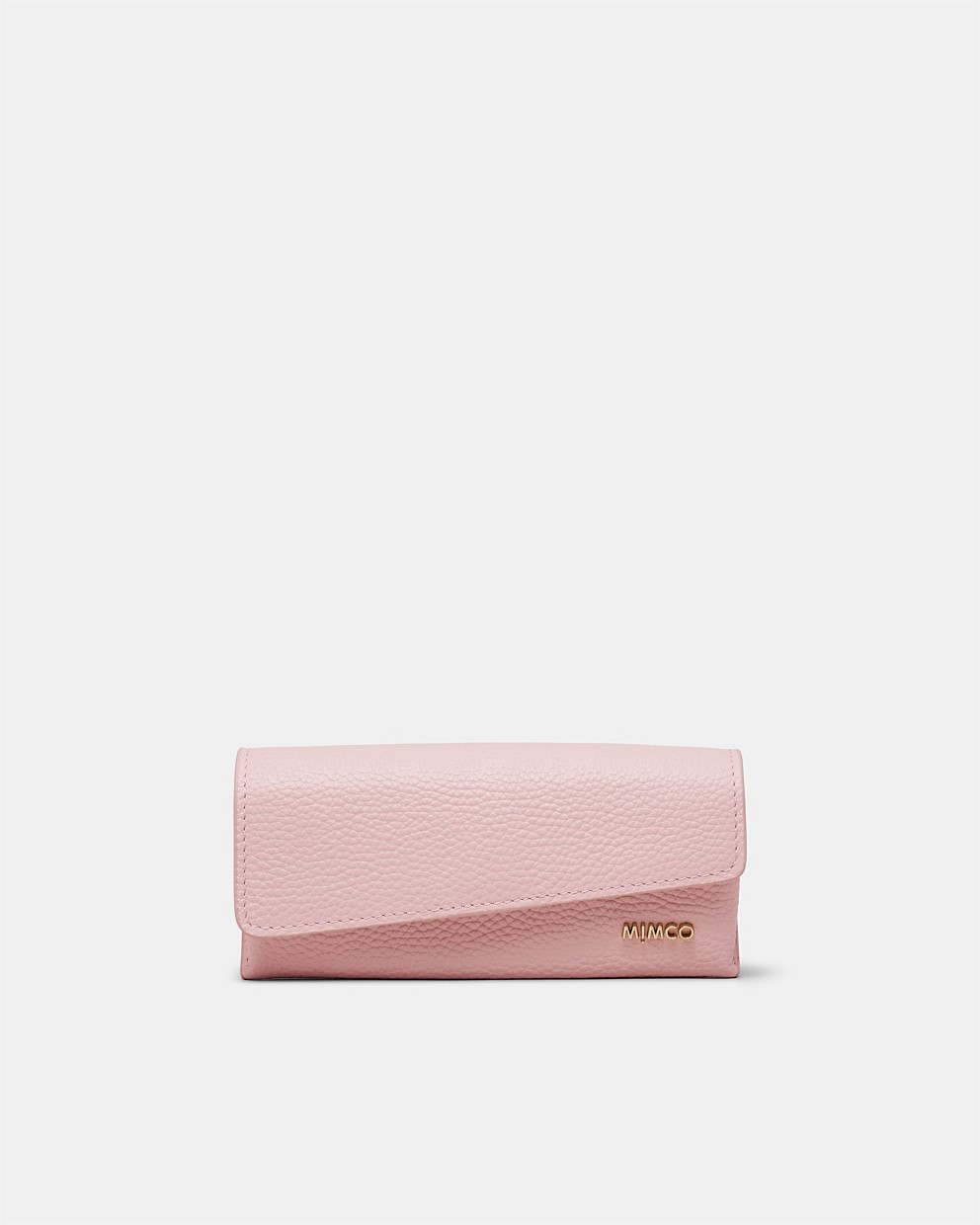 Drift Sunglasses Case