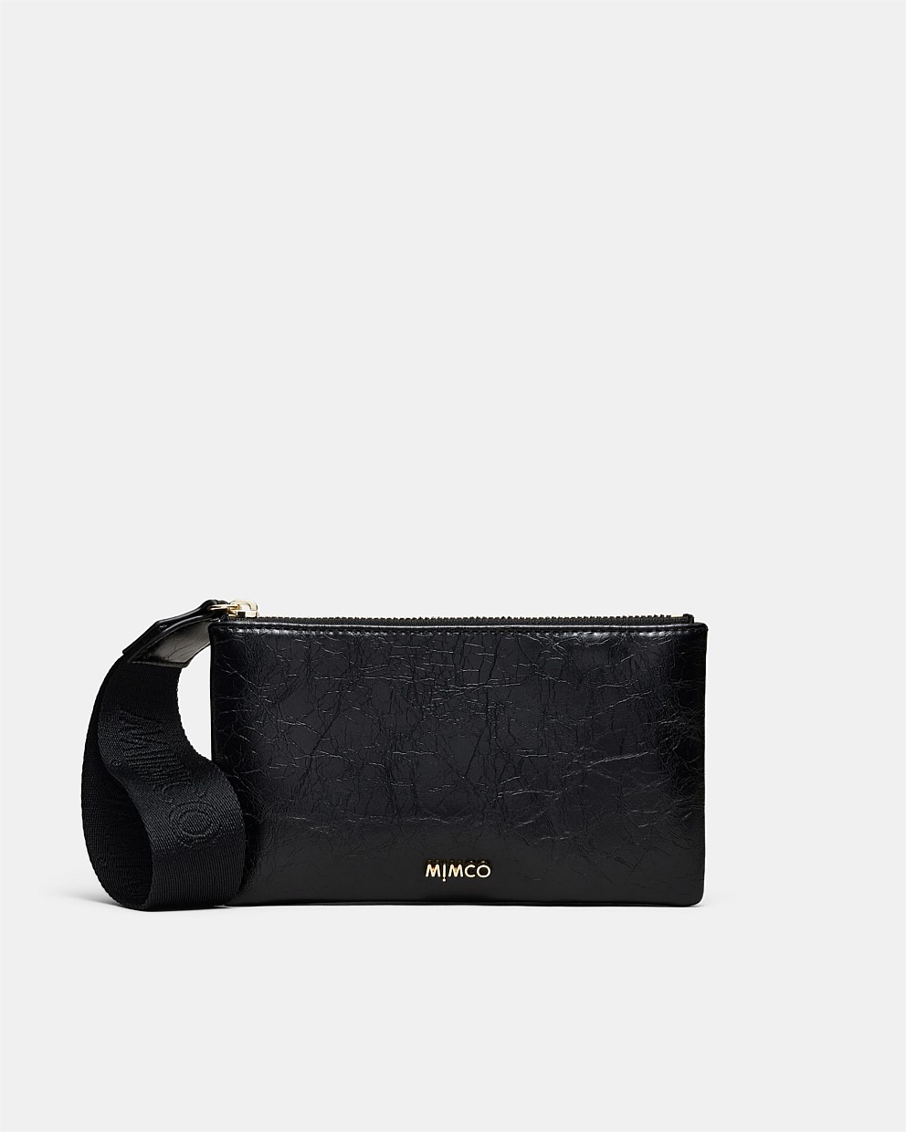 Glimpse Pouch