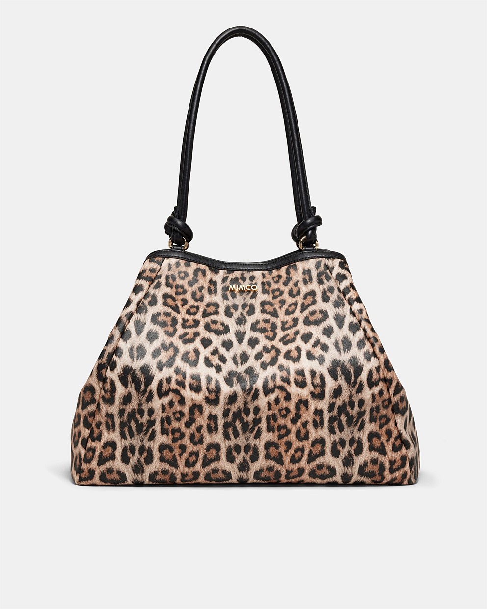 Yasmine Tote Bag