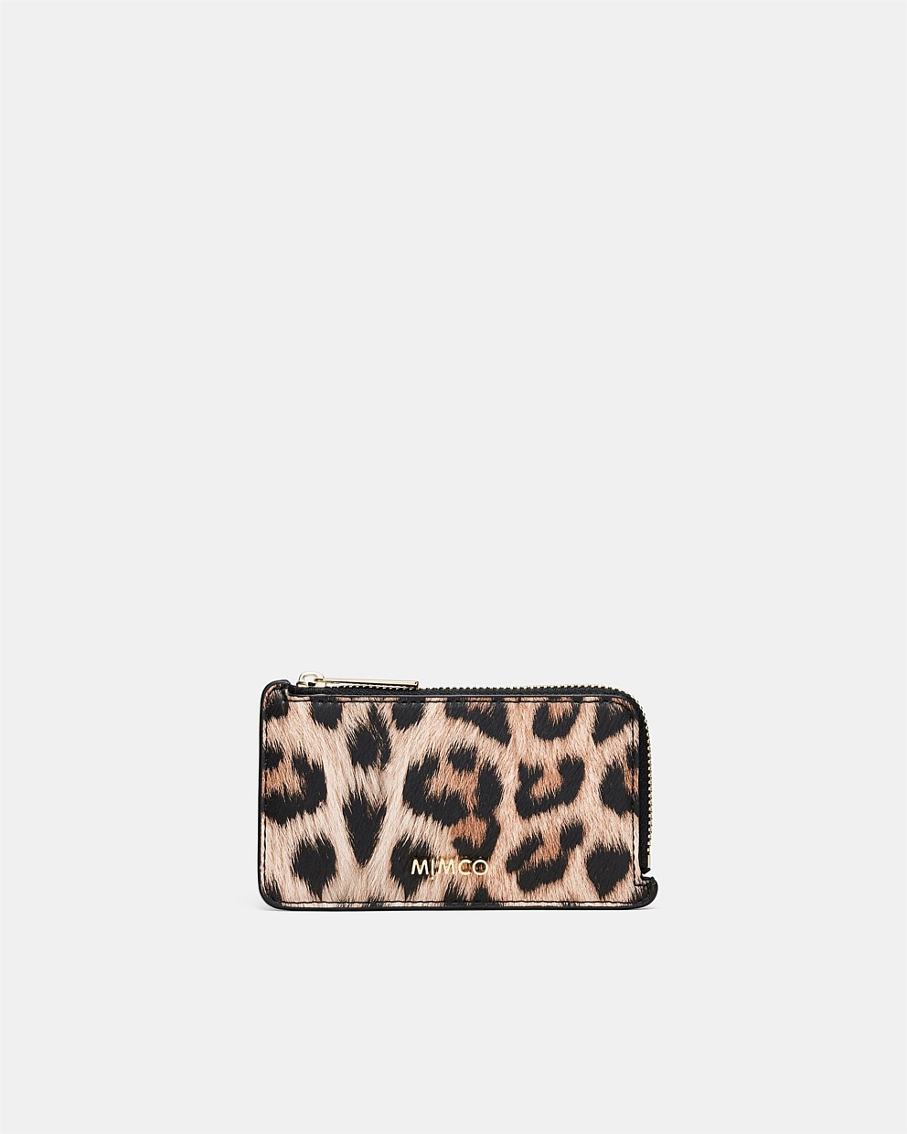 Glimpse Credit Card Wallet