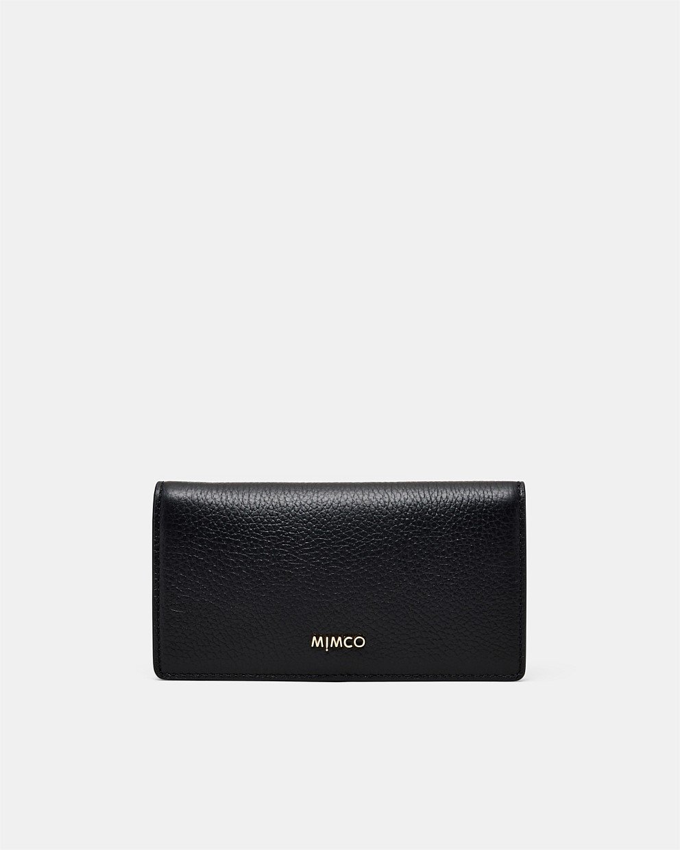 Kew Wallet