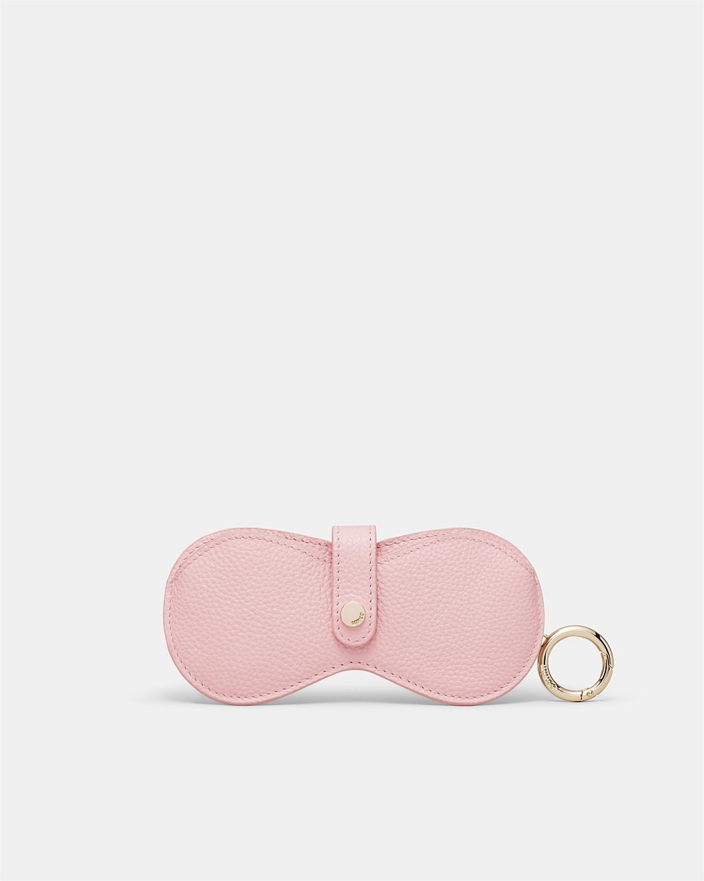 Classico Sunglasses Case