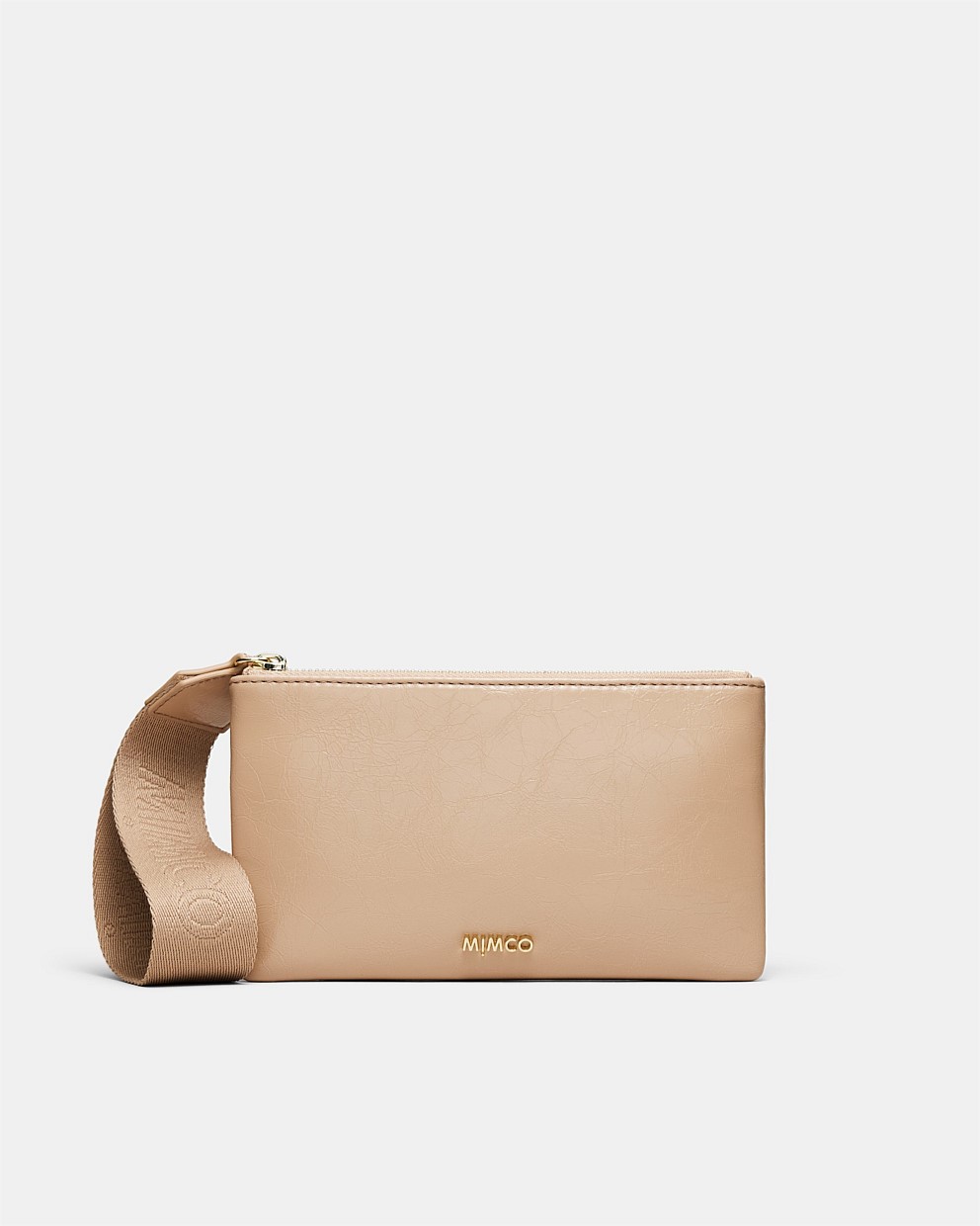 Glimpse Pouch