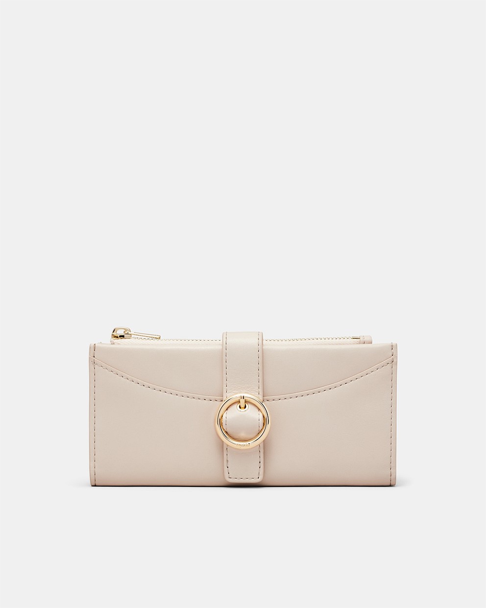 Arc Large Wallet