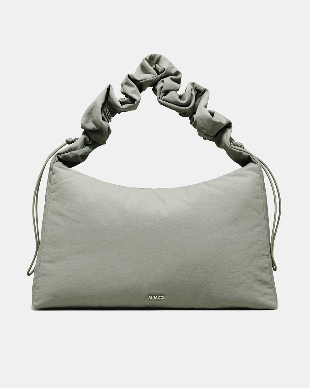 Hailey Shoulder Bag