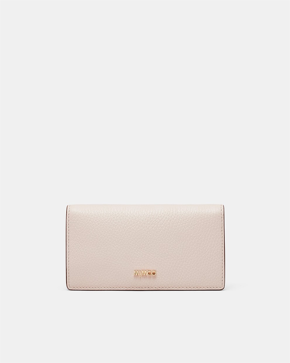 Kew Wallet