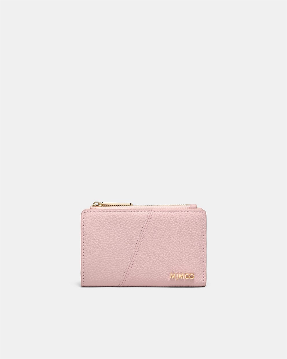 Drift Medium Wallet