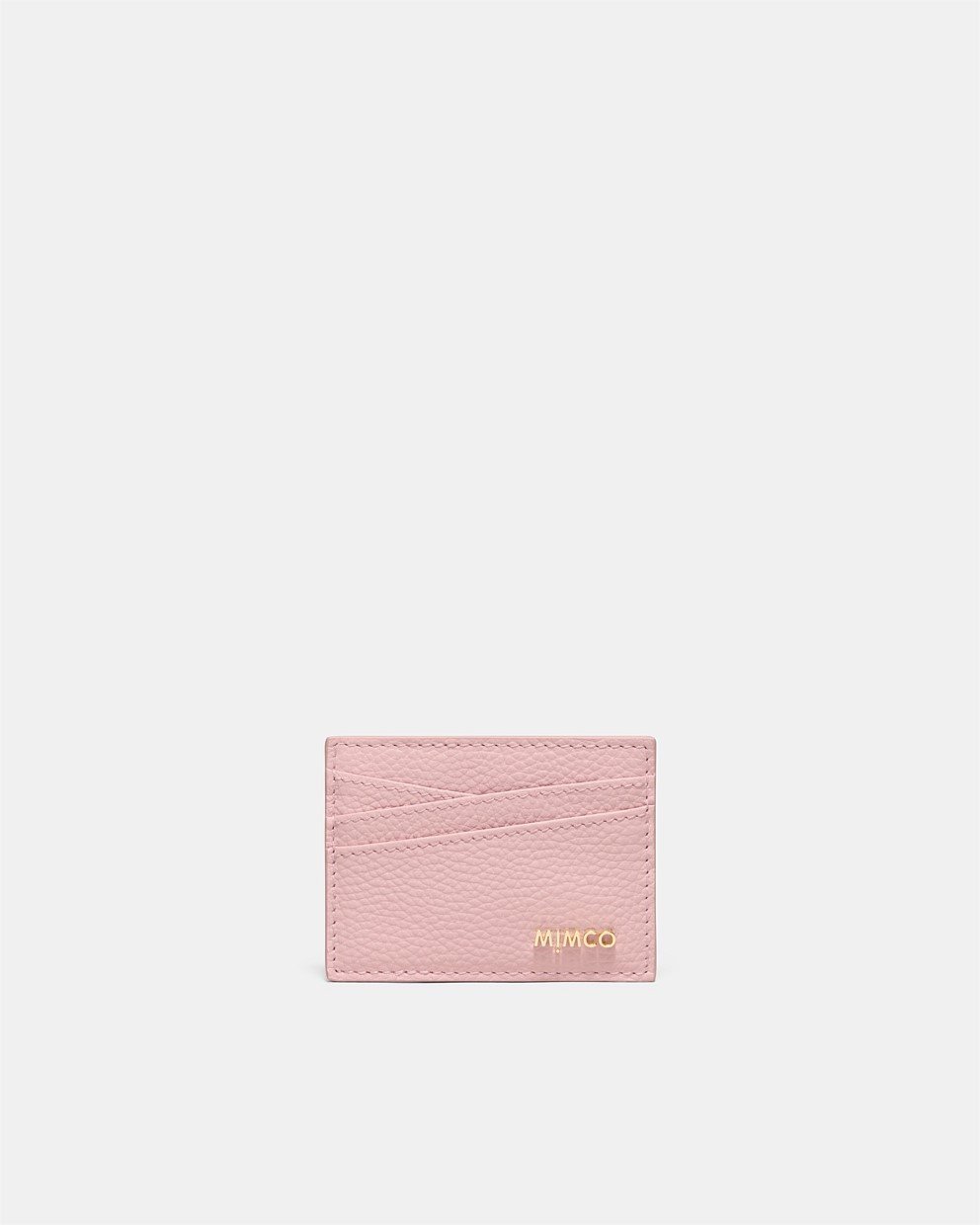 Drift Slim Credit Card Holder