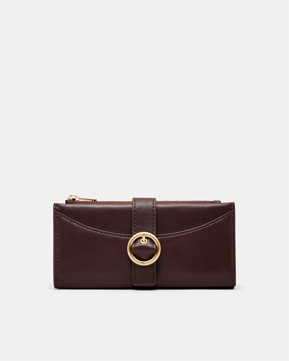 Arc Large Wallet