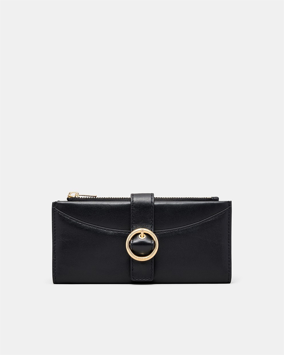 Arc Large Wallet