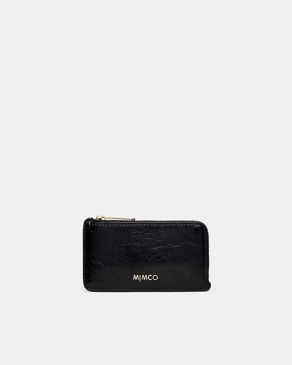 Glimpse Credit Card Wallet